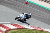 may-2019;motorbikes;no-limits;peter-wileman-photography;portimao;portugal;trackday-digital-images